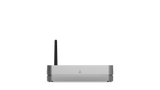 System Audio Stereo Hub