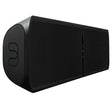 Bluesound Pulse Soundbar Plus, fekete