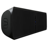 Bluesound Pulse Soundbar Plus, fekete