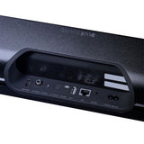 Bluesound Pulse Soundbar Plus, fekete - 2