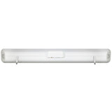 Bluesound Pulse Soundbar Plus, fehér színben - 2