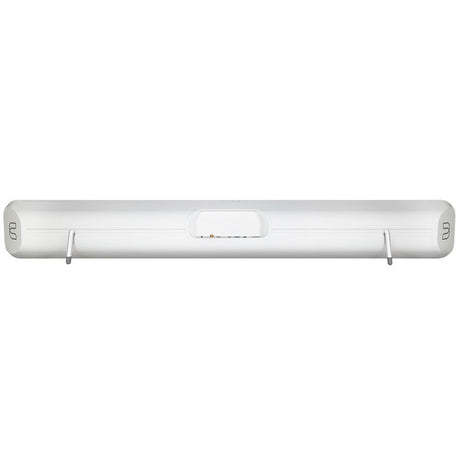 Bluesound Pulse Soundbar Plus, fehér színben - 2