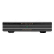 Parasound Zphono MM-MC phono előerősítő
