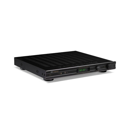 Parasound NewClassic 200 Integrated  2.1 csatornás erősítő - 4