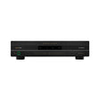 Parasound ZoneMaster 2350 univerzális sztereó végerősítő
