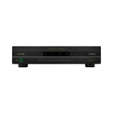 Parasound ZoneMaster 2350 univerzális sztereó végerősítő
