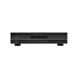 Parasound ZoneMaster ZM12 12 csatornás végerősítő