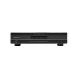 Parasound ZoneMaster ZM12 12 csatornás végerősítő