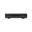 Parasound ZoneMaster ZM2 2 csatornás végerősítő, subwoofer keresztváltóval