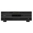 Parasound New Classic 2250 v2 két csatornás végerősítő