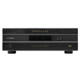 Parasound New Classic 2250 v2 két csatornás végerősítő
