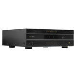 Parasound New Classic 2250 v2 két csatornás végerősítő - 2