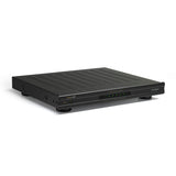 Parasound ZoneMaster 650 univerzális sztereó végerősítő - 2