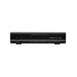 Parasound Zphono XRM phono előerősítő