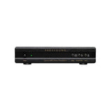 Parasound Zphono XRM phono előerősítő