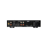 Parasound Zphono XRM phono előerősítő - 2