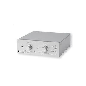 Pro-Ject Phono box RS2