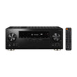 Pioneer VSX-LX305M2 9.2 csatornás házimozi rádióerősítő, fekete