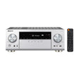 Pioneer VSX-LX305M2 9.2 csatornás házimozi rádióerősítő, ezüst