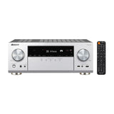 Pioneer VSX-LX305M2 9.2 csatornás házimozi rádióerősítő, ezüst