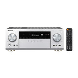 Pioneer VSX-LX305M2 9.2 csatornás házimozi rádióerősítő, ezüst