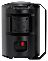 Polk Audio Atrium 6 kültéri hangfal fekete színben. - 5