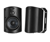 Polk Audio Atrium 8 SDI kültéri hangfal