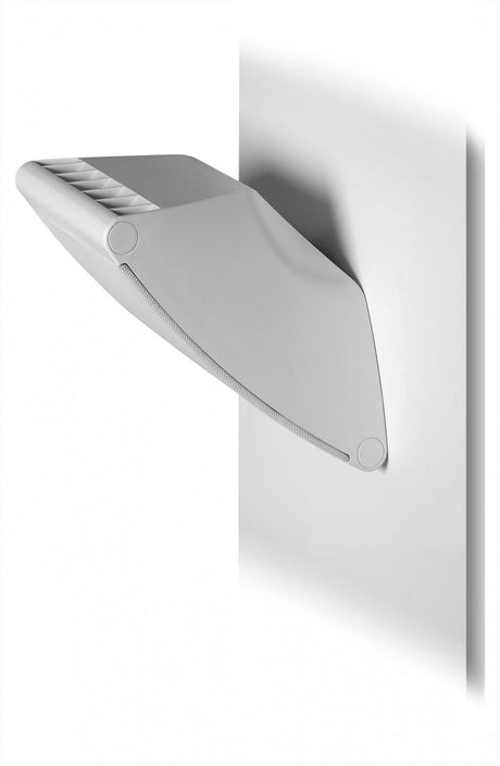 Polk Audio OWM3 állványos hangfal fehér színben - 4