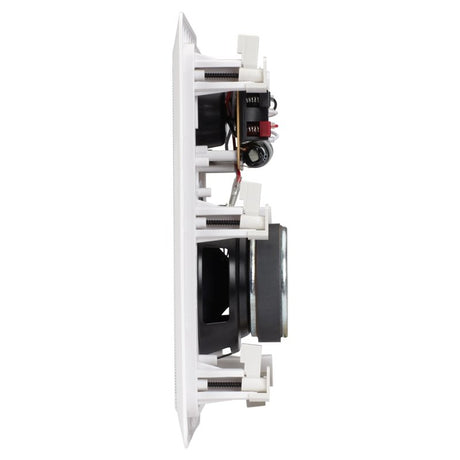 Polk Audio RC55i beépíthető hangfal - 3