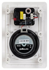 Polk Audio RC55i beépíthető hangfal - 2