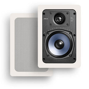 Polk Audio RC55i beépíthető hangfal