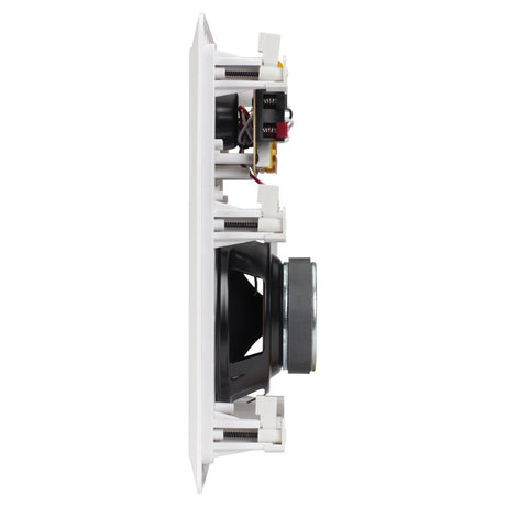 Polk Audio RC65i beépíthető hangfal - 3