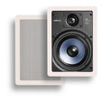 Polk Audio RC65i beépíthető hangfal