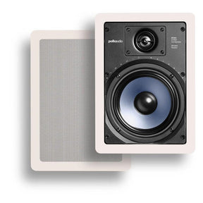 Polk Audio RC65i beépíthető hangfal