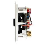 Polk Audio RC60i beépíthető hangfal - 2
