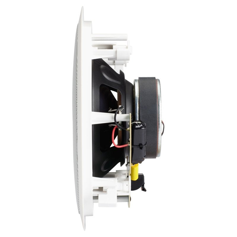 Polk Audio RC80i beépíthető hangfal - 3