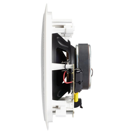 Polk Audio RC80i beépíthető hangfal - 3