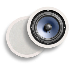 Polk Audio RC80i beépíthető hangfal