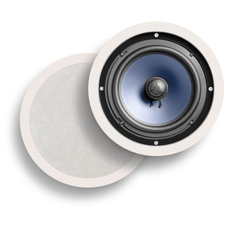 Polk Audio RC80i beépíthető hangfal