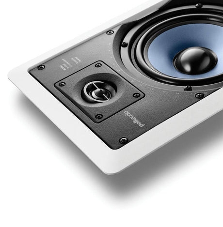 Polk Audio RC85i beépíthető hangfal - 6