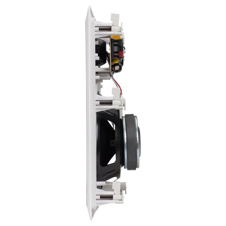 Polk Audio RC85i beépíthető hangfal - 3