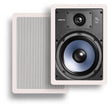 Polk Audio RC85i beépíthető hangfal