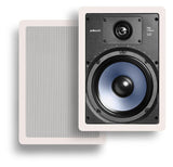 Polk Audio RC85i beépíthető hangfal