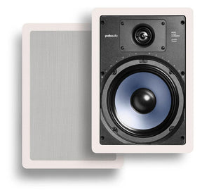 Polk Audio RC85i beépíthető hangfal