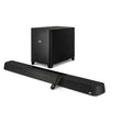 Polk Audio MagniFi  MAX AX hangprojektor