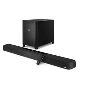 Polk Audio MagniFi  MAX AX hangprojektor