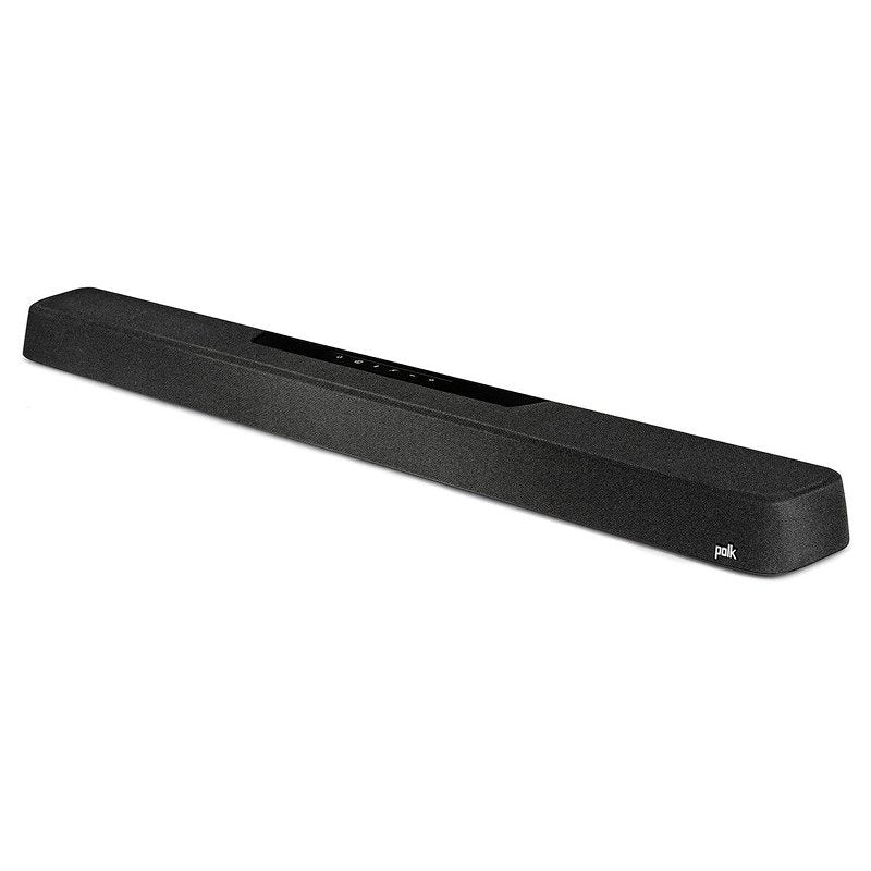 Polk Audio MagniFi  MAX AX hangprojektor - 2