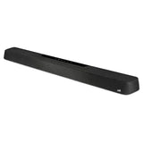 Polk Audio MagniFi  MAX AX hangprojektor - 2