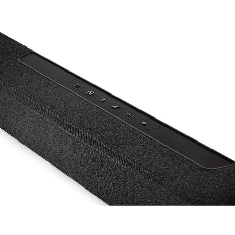 Polk Audio MagniFi  MAX AX hangprojektor - 3