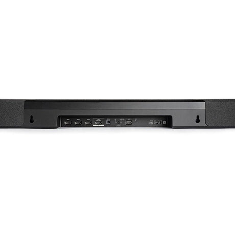 Polk Audio MagniFi  MAX AX hangprojektor - 4